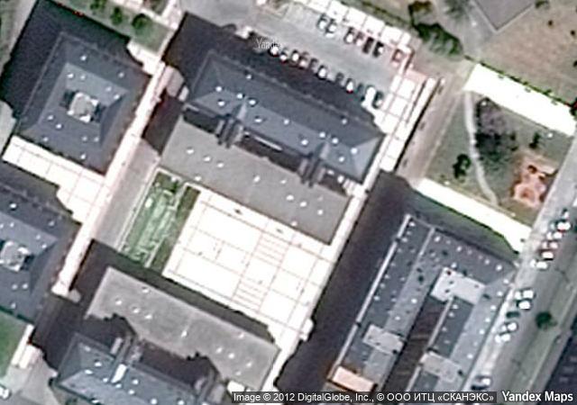 Subasta de Vivienda en León - SubastaFácil
