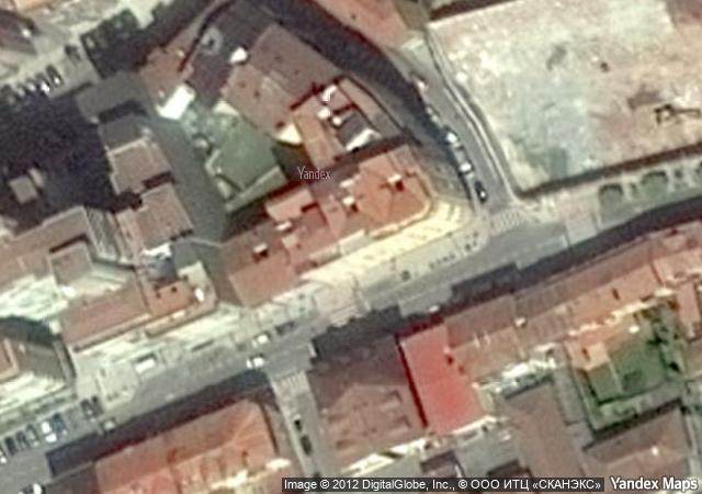 Subasta de Vivienda en Cantabria - SubastaFácil