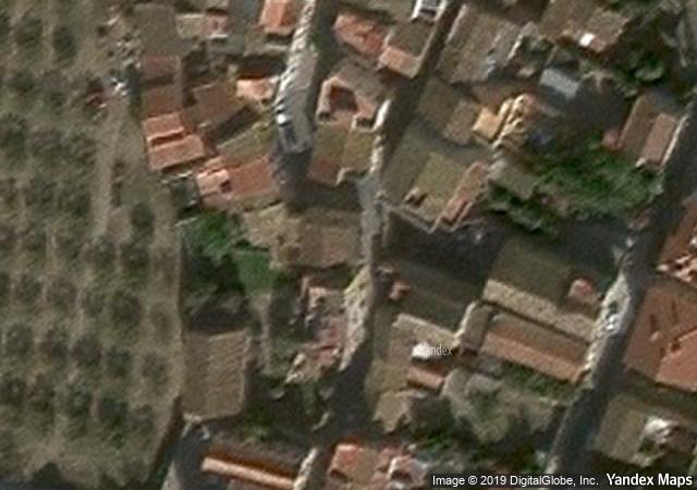 Subasta de Vivienda en Tarragona - SubastaFácil