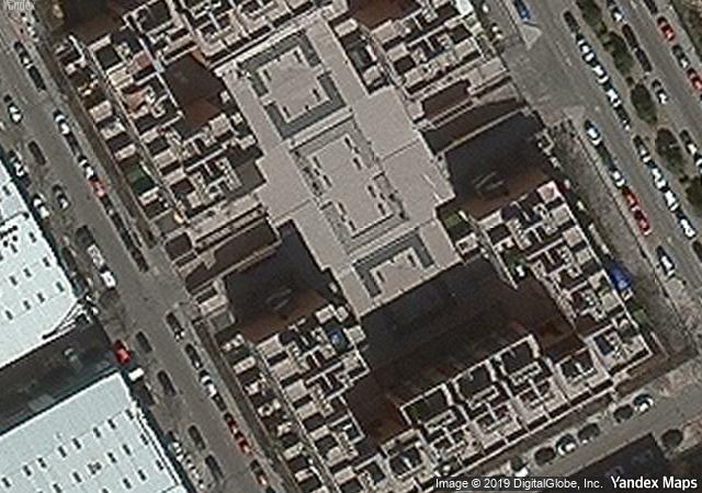 Subasta de Local comercial en Madrid - SubastaFácil