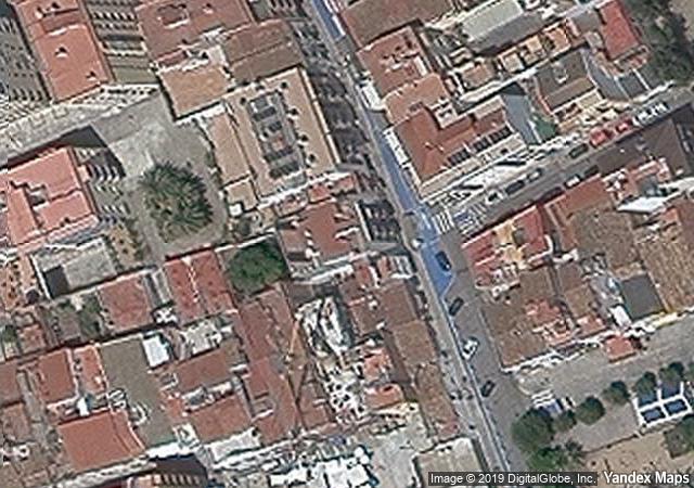 Subasta de Local comercial en Barcelona - SubastaFácil