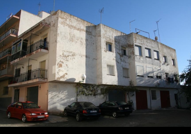 calle diecisiete nº 14, 2º 2º, Tarragona, Tarragona