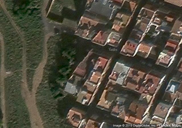 Subasta de Vivienda en Tarragona - SubastaFácil