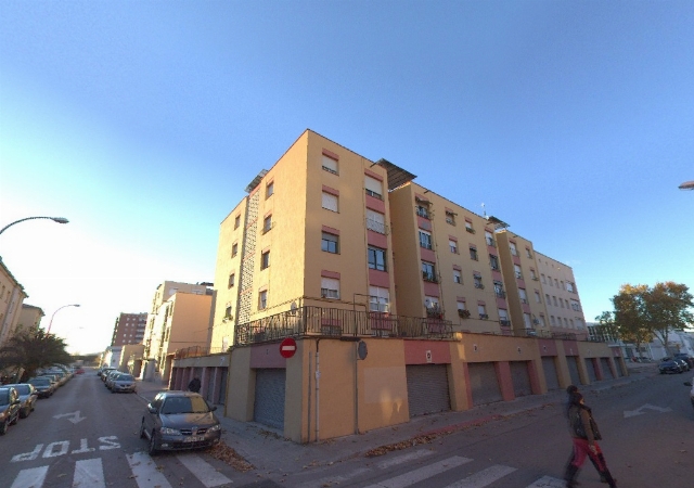 C/Lluis Creus, 16 4º C de Sabadell, Sabadell, Barcelona