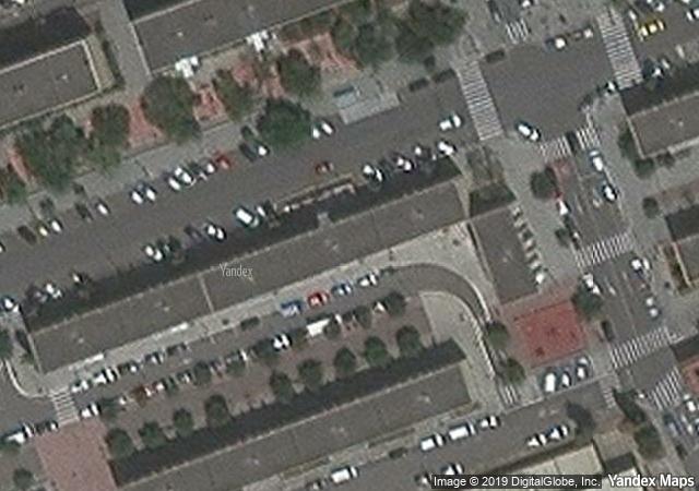 Subasta de Vivienda en Barcelona - SubastaFácil