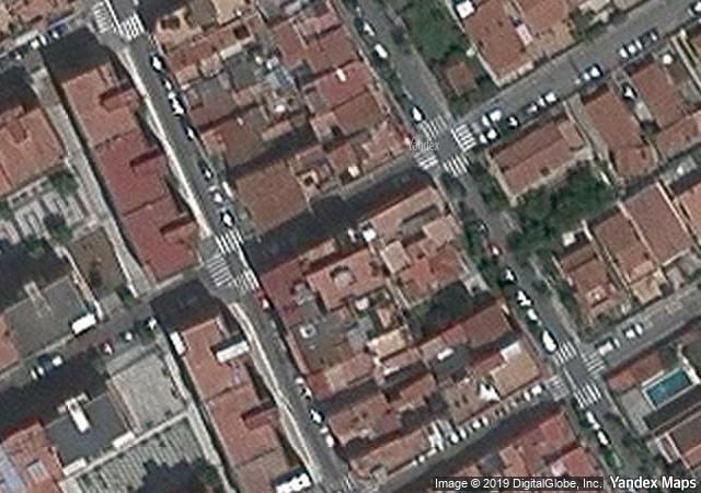 Subasta de Vivienda en Barcelona - SubastaFácil
