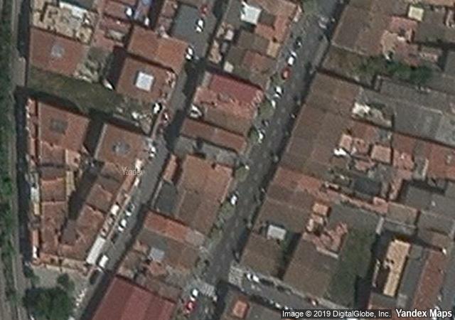 Subasta de Vivienda en Barcelona - SubastaFácil