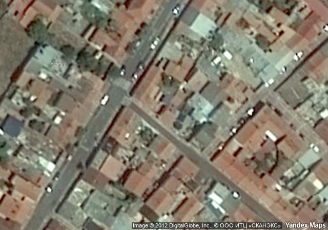 Subasta de Vivienda en Valladolid - SubastaFácil