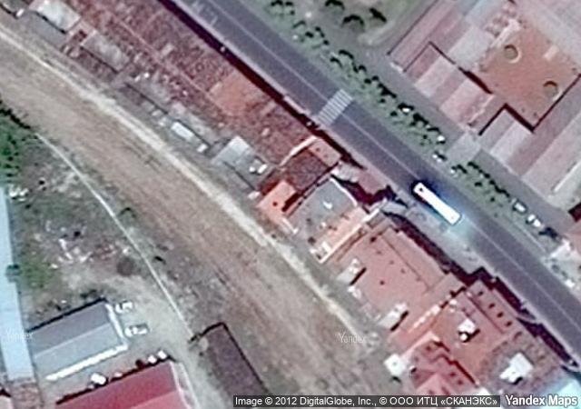 Subasta de Vivienda en León - SubastaFácil