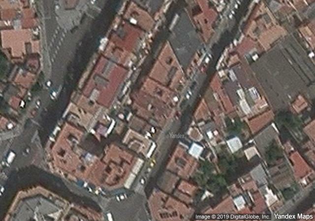 Subasta de Local comercial en Barcelona - SubastaFácil