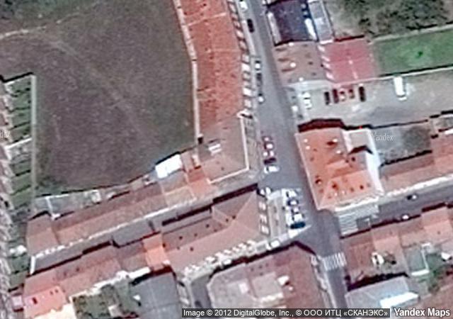 Subasta de Vivienda en León - SubastaFácil