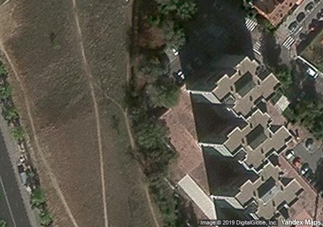 Subasta de Vivienda en Madrid - SubastaFácil