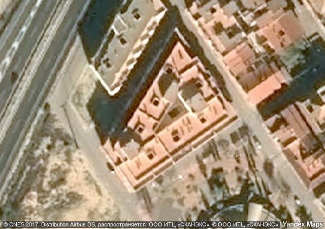 Subasta de Vivienda en Murcia - SubastaFácil