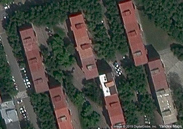 Subasta de Vivienda en Barcelona - SubastaFácil