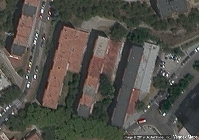 Subasta de Vivienda en Barcelona - SubastaFácil