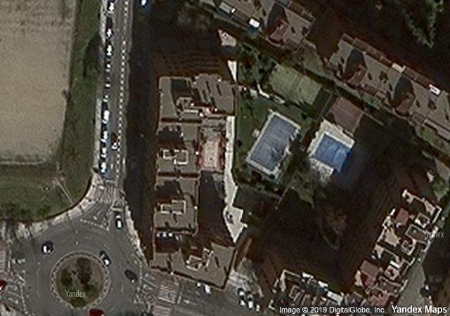 Subasta de Local comercial en Madrid - SubastaFácil