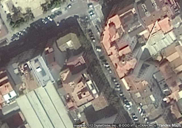 Subasta de Vivienda en Valencia/València - SubastaFácil