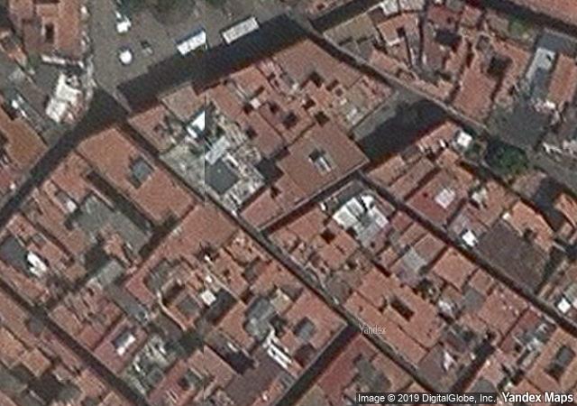 Subasta de Vivienda en Barcelona - SubastaFácil