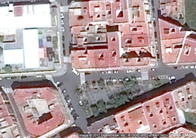 Subasta de Vivienda en Castellón/Castelló - SubastaFácil