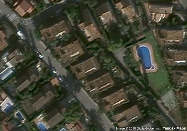 Subasta de Vivienda en Tarragona - SubastaFácil