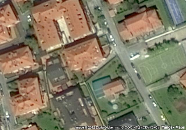 Subasta de Vivienda en Cantabria - SubastaFácil