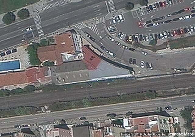 Subasta de Otros en Tarragona - SubastaFácil