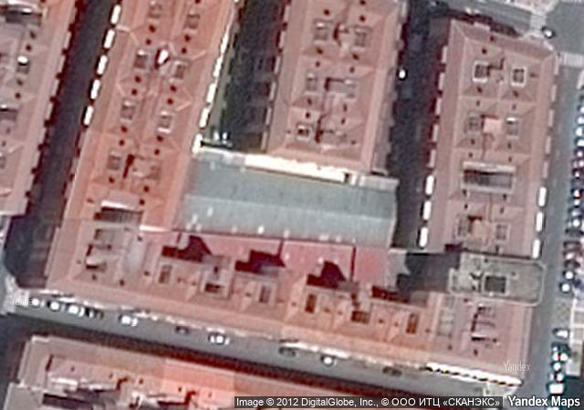 Subasta de Vivienda en Valladolid - SubastaFácil