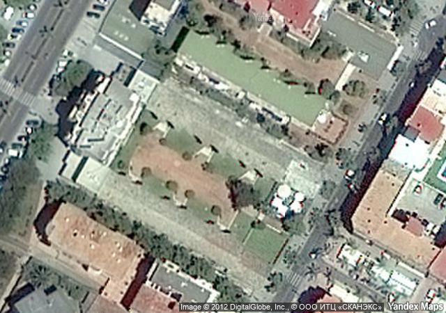 Subasta de Vivienda en Málaga - SubastaFácil