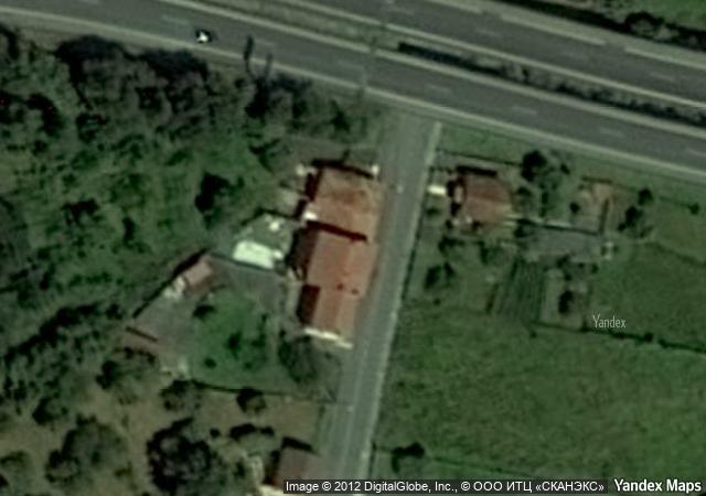 Subasta de Vivienda en Asturias - SubastaFácil