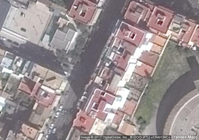 Subasta de Vivienda en Illes Balears - SubastaFácil