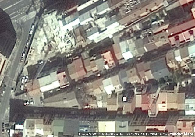 Subasta de Vivienda en Valencia/València - SubastaFácil