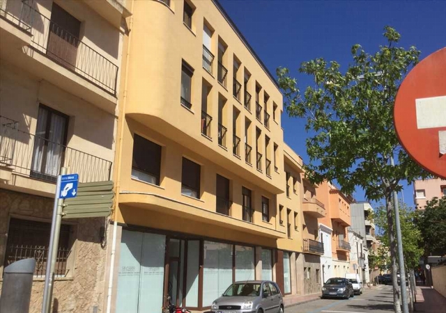 AVDA. PRESIDENT MACIÀ, 44-46, PALAMOS, Girona