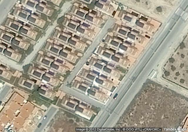Subasta de Vivienda en Alicante/Alacant - SubastaFácil