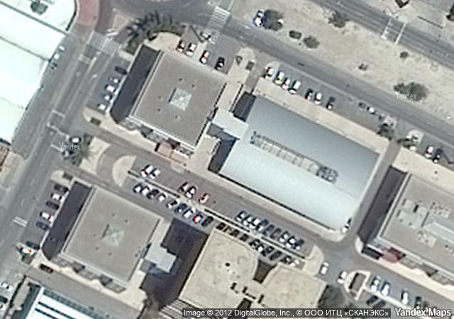 Subasta de Local comercial en Murcia - SubastaFácil