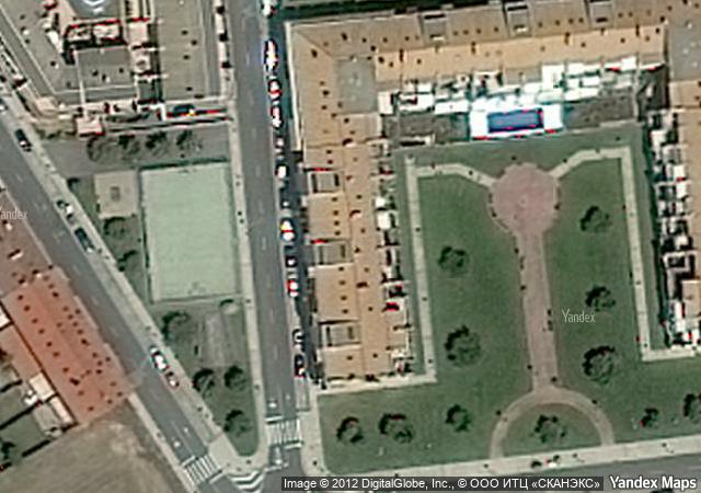 Subasta de Vivienda en La Rioja - SubastaFácil