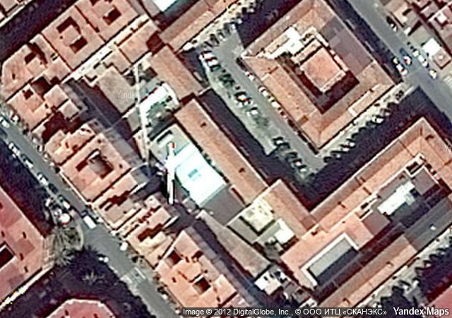 Subasta de Vivienda en Valencia/València - SubastaFácil