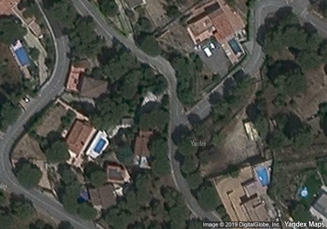 Subasta de Vivienda en Barcelona - SubastaFácil
