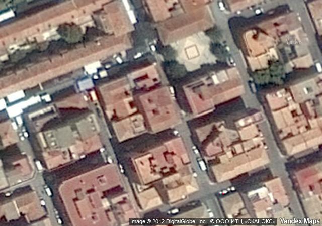 Subasta de Vivienda en Alicante/Alacant - SubastaFácil
