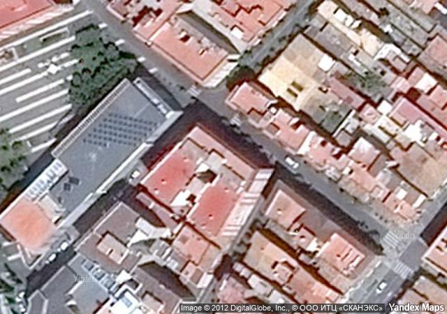 Subasta de Vivienda en Castellón/Castelló - SubastaFácil