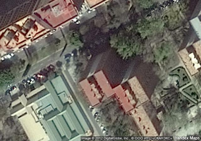 Subasta de Vivienda en Valencia/València - SubastaFácil