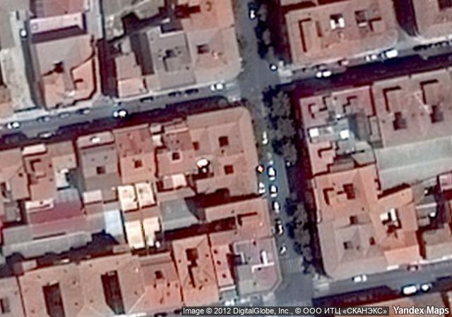 Subasta de Vivienda en Albacete - SubastaFácil