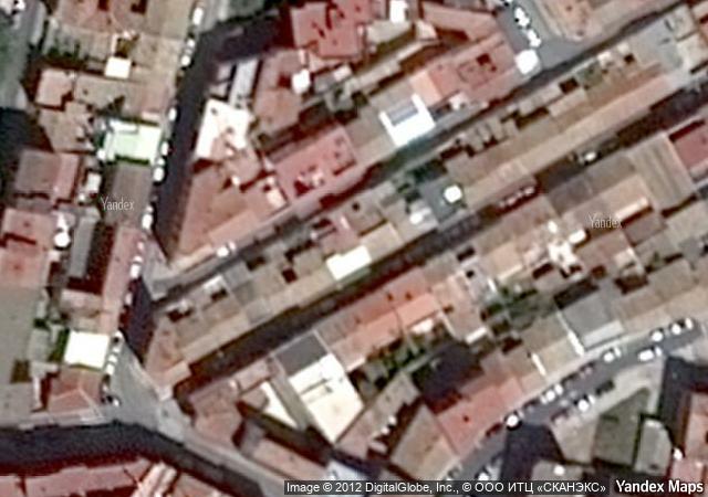 Subasta de Vivienda en Gipuzkoa - SubastaFácil