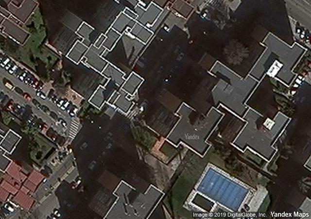 Subasta de Vivienda en Madrid - SubastaFácil