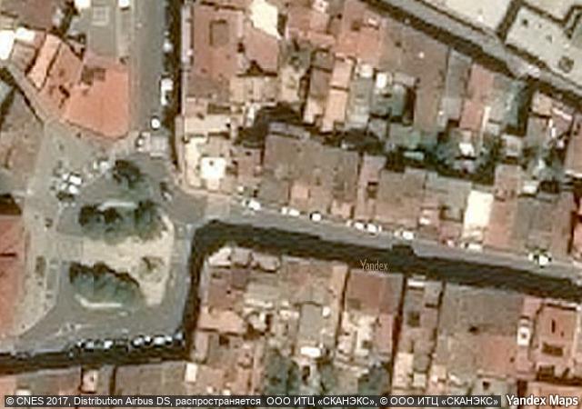 Subasta de Vivienda en Barcelona - SubastaFácil