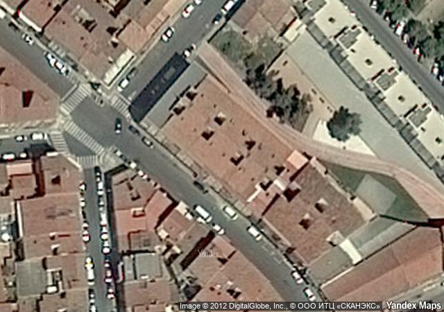 Subasta de Vivienda en Lleida - SubastaFácil