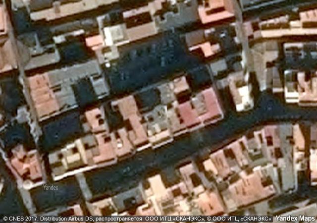 Subasta de Vivienda en Murcia - SubastaFácil