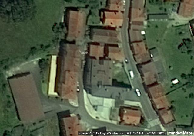 Subasta de Vivienda en Asturias - SubastaFácil