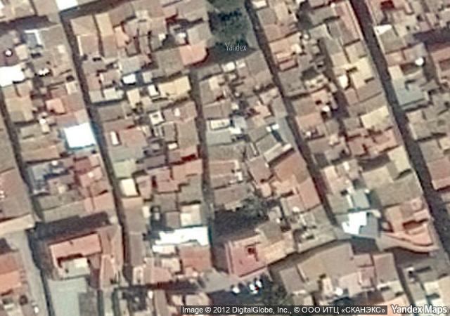 Subasta de Vivienda en Alicante/Alacant - SubastaFácil