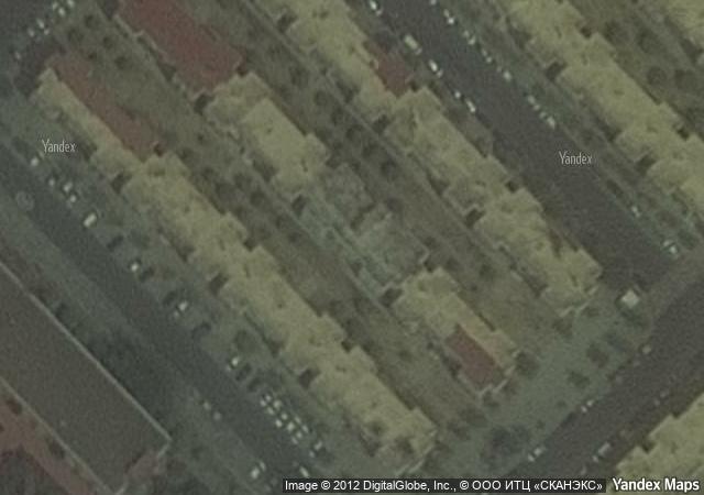Subasta de Vivienda en Sevilla - SubastaFácil