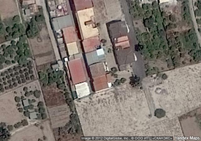 Subasta de Vivienda en Murcia - SubastaFácil